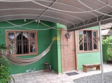 25090497_4.jpg · Casa Averbada 3 Quartos Fátima Joinville