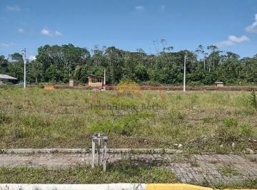 25093858_4.jpg · Terreno Área Total 240m² Araquari SC