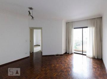 Apartamento · 57m² · 2 Quartos · 1 Vaga · Apartamento à Venda - Vila Olímpia, 2 Quartos, 57 m2