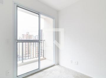 Apartamento · 29m² · 1 Quarto · Apartamento à Venda - Vila Olímpia, 1 Quarto, 29 m2