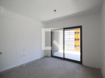 Apartamento · 69m² · 1 Quarto · Apartamento à Venda - Vila Olímpia, 1 Quarto,  69 m2
