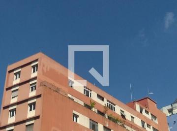 Apartamento · 65m² · 2 Quartos · 1 Vaga · Apartamento à Venda - Vila Olímpia, 2 Quartos, 65 m2