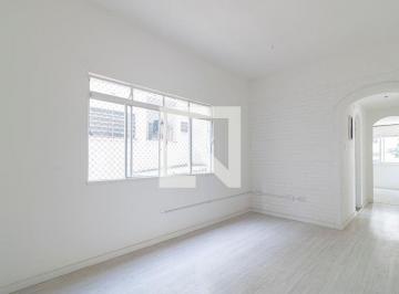 Apartamento · 70m² · 2 Quartos · 1 Vaga · Apartamento à Venda - Vila Olímpia, 2 Quartos, 70 m2