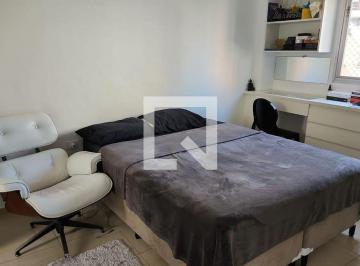 Apartamento · 72m² · 2 Quartos · 1 Vaga · Apartamento à Venda - Vila Olímpia, 2 Quartos, 72 m2