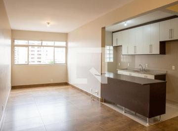 Apartamento · 88m² · 2 Quartos · 1 Vaga · Apartamento à Venda - Vila Pompéia, 2 Quartos,  88 m2