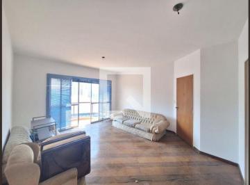 Apartamento · 105m² · 3 Quartos · 2 Vagas · Apartamento à Venda - Vila Pompéia, 3 Quartos, 105 m2