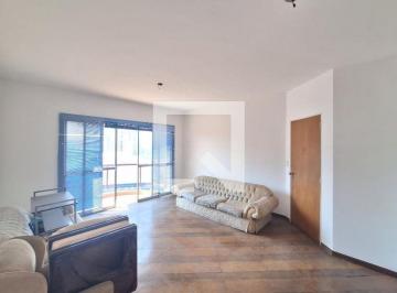 Apartamento · 105m² · 3 Quartos · 2 Vagas · Apartamento à Venda - Vila Pompéia, 3 Quartos, 105 m2
