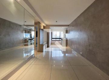 Apartamento · 60m² · 2 Quartos · 2 Vagas · Apartamento à Venda - Vila Pompéia, 2 Quartos, 60 m2
