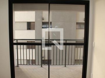 Apartamento · 32m² · 1 Quarto · Apartamento à Venda - Vila Pompéia, 1 Quarto, 32 m2