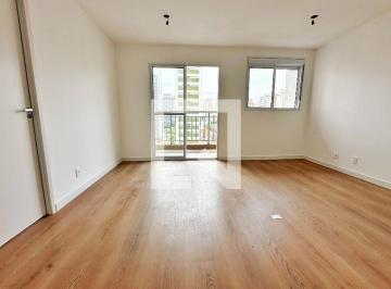 Apartamento · 40m² · 1 Quarto · 1 Vaga · Apartamento à Venda - Vila Pompéia, 1 Quarto,  40 m2