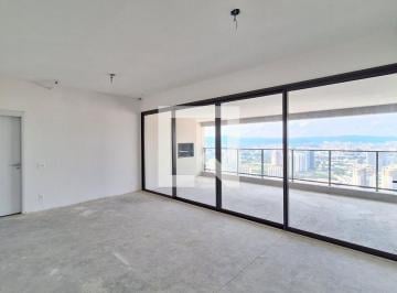 Apartamento · 190m² · 4 Quartos · 3 Vagas · Apartamento à Venda - Vila Pompéia, 4 Quartos,  190 m2