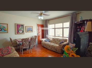 Apartamento · 84m² · 3 Quartos · 1 Vaga · Apartamento à Venda - Vila Pompéia, 3 Quartos, 84 m2