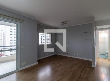 Apartamento · 87m² · 2 Quartos · 2 Vagas · Apartamento à Venda - Vila Pompéia, 2 Quartos,  87 m2