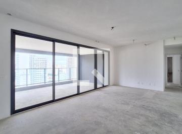 Apartamento · 141m² · 3 Quartos · 2 Vagas · Apartamento à Venda - Vila Pompéia, 3 Quartos, 141 m2