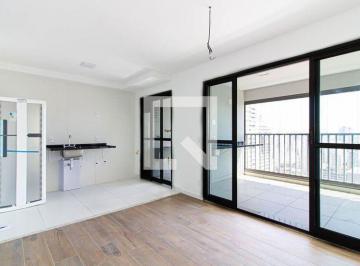 Apartamento · 78m² · 2 Quartos · 1 Vaga · Apartamento à Venda - Vila Pompéia, 2 Quartos, 78 m2