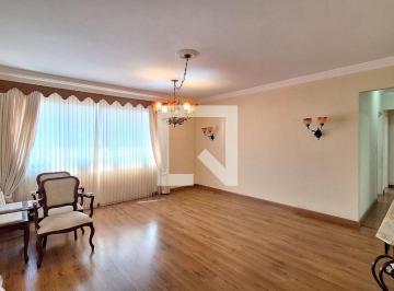 Apartamento · 120m² · 3 Quartos · 2 Vagas · Apartamento à Venda - Vila Pompéia, 3 Quartos,  120 m2