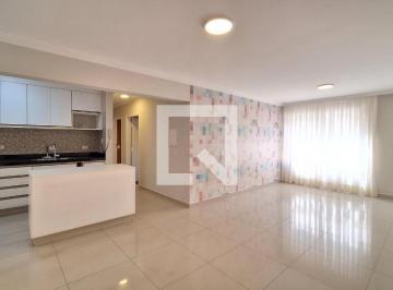 Apartamento · 88m² · 3 Quartos · 1 Vaga · Apartamento à Venda - Vila Pompéia, 3 Quartos,  88 m2