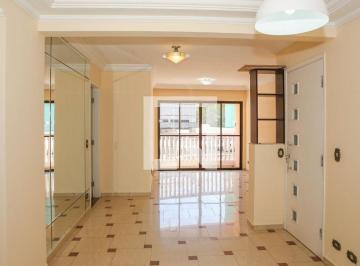 Apartamento · 126m² · 3 Quartos · 2 Vagas · Apartamento à Venda - Vila Pompéia, 3 Quartos, 126 m2