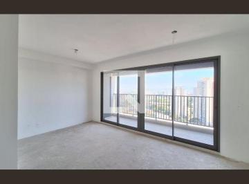 Apartamento · 34m² · 1 Quarto · Apartamento à Venda - Vila Pompéia, 1 Quarto,  34 m2