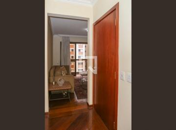 Apartamento · 236m² · 4 Quartos · 7 Vagas · Apartamento à Venda - Vila Pompéia, 4 Quartos, 236 m2