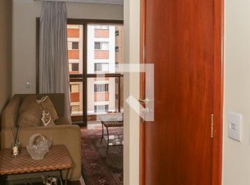 Apartamento · 236m² · 4 Quartos · 7 Vagas · Apartamento à Venda - Vila Pompéia, 4 Quartos,  236 m2