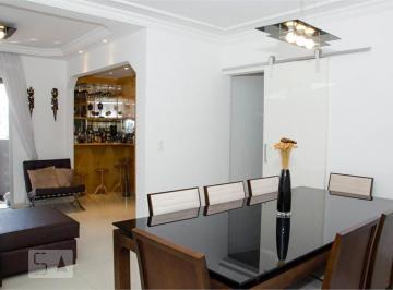 Apartamento · 76m² · 2 Quartos · 2 Vagas · Apartamento à Venda - Vila Pompéia, 2 Quartos, 76 m2