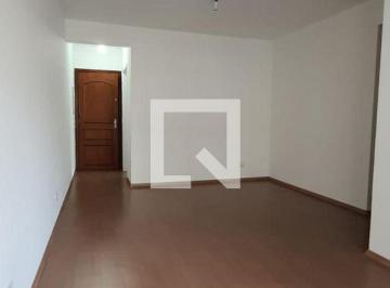 Apartamento · 71m² · 3 Quartos · Apartamento à Venda - Vila Pompéia, 3 Quartos, 71 m2