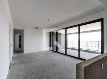 Apartamento · 141m² · 3 Quartos · 2 Vagas · Apartamento à Venda - Vila Pompéia, 3 Quartos,  141 m2