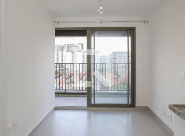 Apartamento · 31m² · 1 Quarto · Apartamento à Venda - Vila Pompéia, 1 Quarto,  31 m2