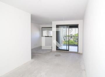 Apartamento · 62m² · 2 Quartos · 1 Vaga · Apartamento à Venda - Vila Pompéia, 2 Quartos,  62 m2