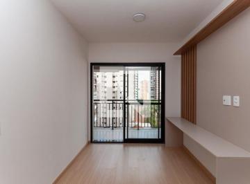 Apartamento · 32m² · 1 Quarto · Apartamento à Venda - Vila Pompéia, 1 Quarto, 32 m2