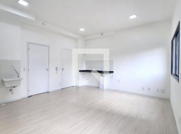 Apartamento · 30m² · 1 Quarto · Apartamento à Venda - Vila Pompéia, 1 Quarto,  30 m2