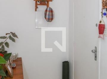 Apartamento · 80m² · 3 Quartos · 1 Vaga · Apartamento à Venda - Vila Pompéia, 3 Quartos, 80 m2