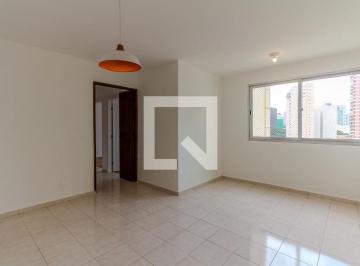 Apartamento · 72m² · 3 Quartos · 1 Vaga · Apartamento à Venda - Vila Pompéia, 3 Quartos, 72 m2