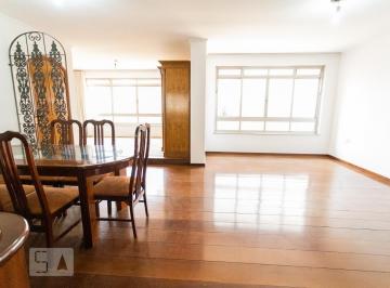 Apartamento · 153m² · 3 Quartos · 2 Vagas · Apartamento à Venda - Vila Pompéia, 3 Quartos,  153 m2