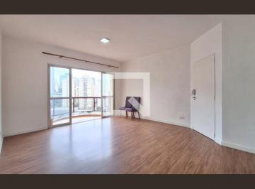 Apartamento · 110m² · 3 Quartos · 1 Vaga · Apartamento à Venda - Vila Pompéia, 3 Quartos, 110 m2