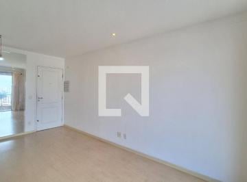 Apartamento · 59m² · 2 Quartos · Apartamento à Venda - Vila Pompéia, 2 Quartos, 59 m2