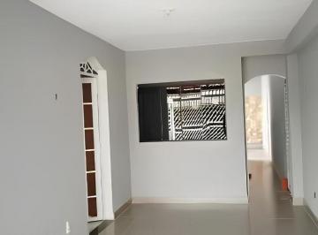 Casa en Venda de 3 quartos Ceilandia Sul · 3 quartos suite reformada na laje aceita financiamento QNP 28 Ceilândia Sul