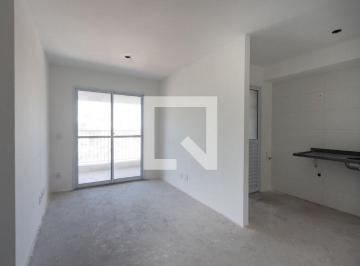 Apartamento · 64m² · 2 Quartos · 1 Vaga · Apartamento à Venda - Vila Romana, 2 Quartos, 64 m2