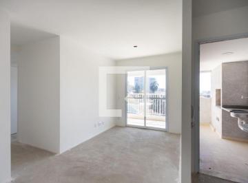 Apartamento · 64m² · 2 Quartos · 1 Vaga · Apartamento à Venda - Vila Romana, 2 Quartos, 64 m2