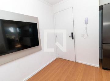 Apartamento · 93m² · 1 Quarto - Casa Onze Imóveis · Apartamento à Venda - Vila Romana, 1 Quarto, 93 m2
