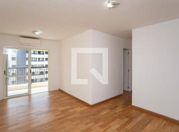 Apartamento · 71m² · 2 Quartos · 1 Vaga · Apartamento à Venda - Vila Romana, 2 Quartos, 71 m2