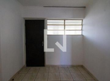 Apartamento · 47m² · 2 Quartos · 1 Vaga · Apartamento à Venda - Vila Romana, 2 Quartos,  47 m2