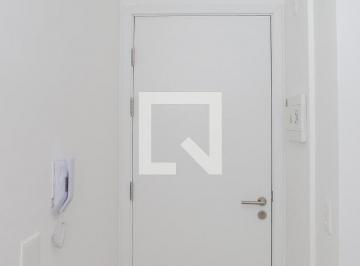Apartamento · 30m² · 1 Quarto · Apartamento à Venda - Vila Romana, 1 Quarto,  30 m2