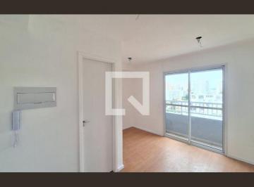 Apartamento · 17m² · 1 Quarto · Apartamento à Venda - Vila Romana, 1 Quarto,  17 m2
