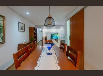 Apartamento · 84m² · 2 Quartos · 1 Vaga · Apartamento à Venda - Vila Romana, 2 Quartos, 84 m2