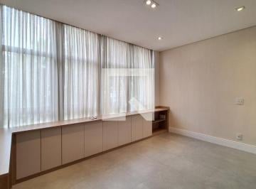 Apartamento · 41m² · 1 Quarto · 1 Vaga · Apartamento à Venda - Vila Romana, 1 Quarto, 41 m2