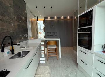 Foto 01 · Casa, Vila Emílio, Mauá, SP