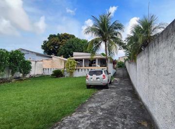 202603140645252433.jpg · Casa à venda em Saquarema!