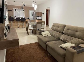 Casa de 3 quartos, Itupeva · CASA TÉRREA A VENDA 3 QUARTOS 1 SUÍTE- 162m²- RESIDENCIAL PHYTUS -ITUPEVA-SP